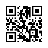 QR-Code https://ppt.cc/w1LO