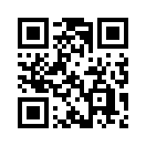 QR-Code https://ppt.cc/w1MC