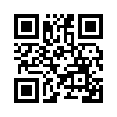 QR-Code https://ppt.cc/w1Mu