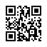 QR-Code https://ppt.cc/w1O7