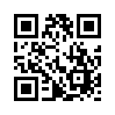 QR-Code https://ppt.cc/w1OO