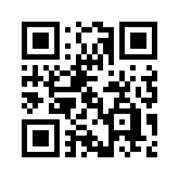 QR-Code https://ppt.cc/w1Oy