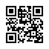 QR-Code https://ppt.cc/w1P3