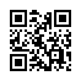 QR-Code https://ppt.cc/w1Ru