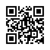 QR-Code https://ppt.cc/w1SN