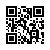 QR-Code https://ppt.cc/w1TA