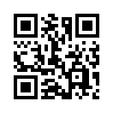 QR-Code https://ppt.cc/w1Vs