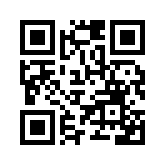 QR-Code https://ppt.cc/w1WI