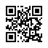 QR-Code https://ppt.cc/w1XQ
