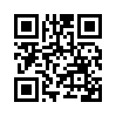 QR-Code https://ppt.cc/w1_j