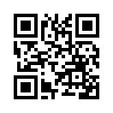 QR-Code https://ppt.cc/w1a6