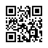 QR-Code https://ppt.cc/w1ay