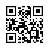 QR-Code https://ppt.cc/w1cD