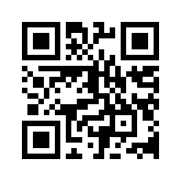 QR-Code https://ppt.cc/w1cu