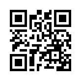 QR-Code https://ppt.cc/w1eI
