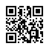 QR-Code https://ppt.cc/w1f6