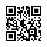 QR-Code https://ppt.cc/w1f8