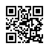 QR-Code https://ppt.cc/w1f9