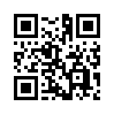 QR-Code https://ppt.cc/w1fw