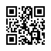 QR-Code https://ppt.cc/w1h5