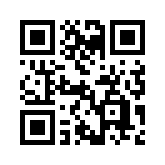 QR-Code https://ppt.cc/w1il