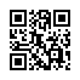 QR-Code https://ppt.cc/w1jW