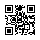 QR-Code https://ppt.cc/w1mu