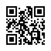 QR-Code https://ppt.cc/w1n%7E