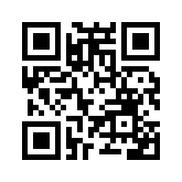 QR-Code https://ppt.cc/w1no