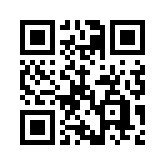 QR-Code https://ppt.cc/w1od