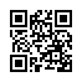 QR-Code https://ppt.cc/w1pN