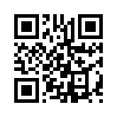 QR-Code https://ppt.cc/w1sE