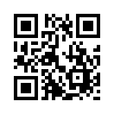 QR-Code https://ppt.cc/w1sO