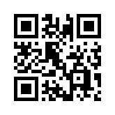 QR-Code https://ppt.cc/w1sd