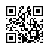 QR-Code https://ppt.cc/w1uw