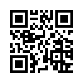 QR-Code https://ppt.cc/w1wY