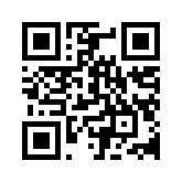 QR-Code https://ppt.cc/w1wx