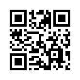 QR-Code https://ppt.cc/w1xl