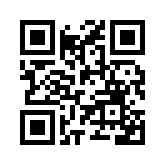 QR-Code https://ppt.cc/w1yx
