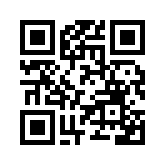 QR-Code https://ppt.cc/w1zg