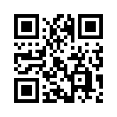 QR-Code https://ppt.cc/w1zj