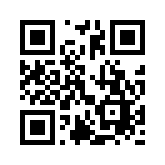 QR-Code https://ppt.cc/w1zk