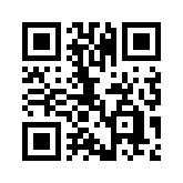 QR-Code https://ppt.cc/w1zo