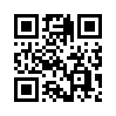 QR-Code https://ppt.cc/w2%7EE