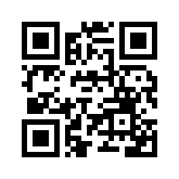 QR-Code https://ppt.cc/w2%7Eb