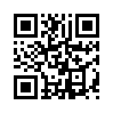 QR-Code https://ppt.cc/w2-L