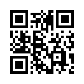 QR-Code https://ppt.cc/w20O