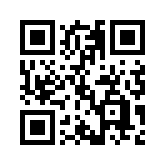 QR-Code https://ppt.cc/w20U