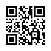 QR-Code https://ppt.cc/w21c