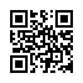 QR-Code https://ppt.cc/w228
